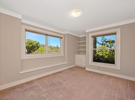 409 Olive Orchard Dr, Auburn, CA 95603 Photo