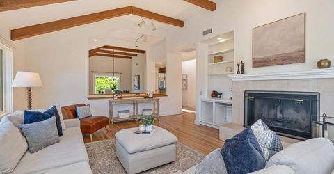 409 Olive Orchard Dr, Auburn, CA 95603 Photo