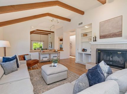 409 Olive Orchard Dr, Auburn, CA 95603 Photo