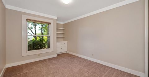 409 Olive Orchard Dr, Auburn, CA 95603 Photo
