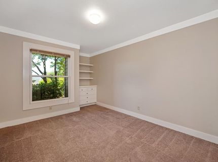 409 Olive Orchard Dr, Auburn, CA 95603 Photo