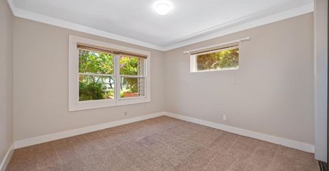 409 Olive Orchard Dr, Auburn, CA 95603 Photo