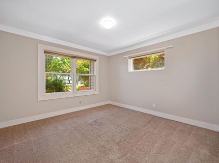 409 Olive Orchard Dr, Auburn, CA 95603 Photo
