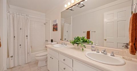 409 Olive Orchard Dr, Auburn, CA 95603 Photo