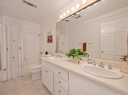 409 Olive Orchard Dr, Auburn, CA 95603 Photo
