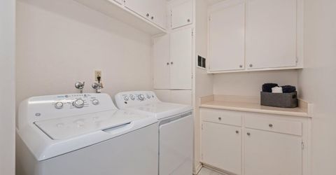 409 Olive Orchard Dr, Auburn, CA 95603 Photo