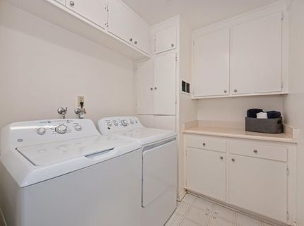 409 Olive Orchard Dr, Auburn, CA 95603 Photo