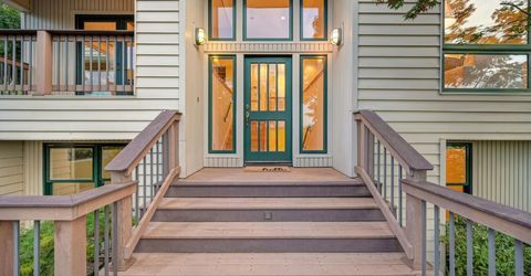 409 Olive Orchard Dr, Auburn, CA 95603 Photo