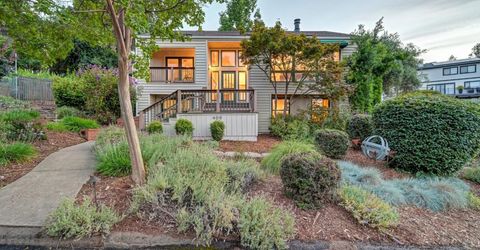 409 Olive Orchard Dr, Auburn, CA 95603 Photo