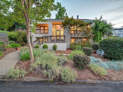 409 Olive Orchard Dr, Auburn, CA 95603 Photo
