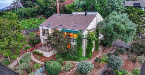 409 Olive Orchard Dr, Auburn, CA 95603 Photo