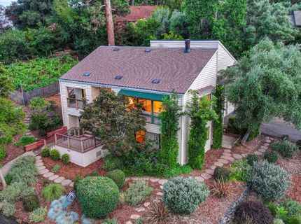 409 Olive Orchard Dr, Auburn, CA 95603 Photo