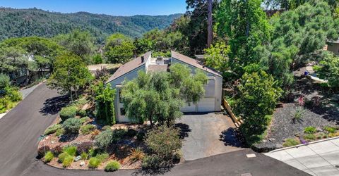 409 Olive Orchard Dr, Auburn, CA 95603 Photo