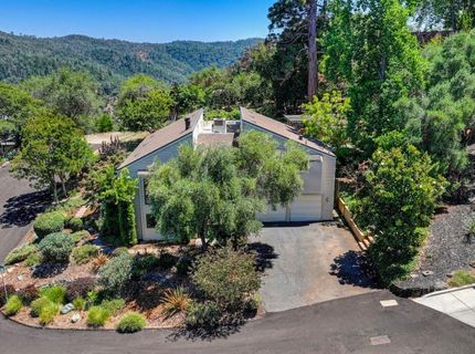 409 Olive Orchard Dr, Auburn, CA 95603 Photo