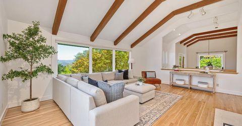409 Olive Orchard Dr, Auburn, CA 95603 Photo