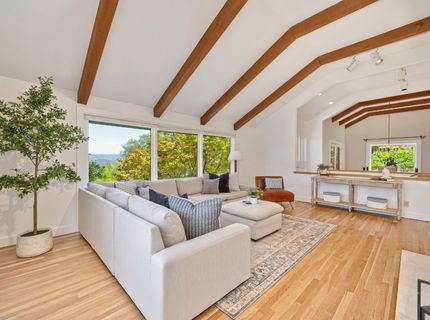 409 Olive Orchard Dr, Auburn, CA 95603 Photo