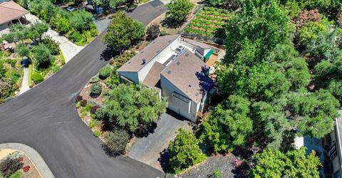 409 Olive Orchard Dr, Auburn, CA 95603 Photo