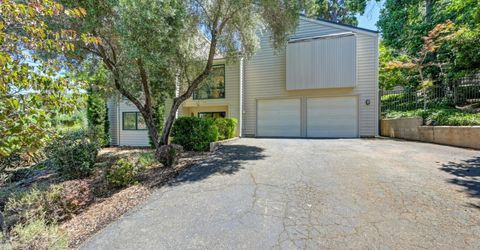 409 Olive Orchard Dr, Auburn, CA 95603 Photo