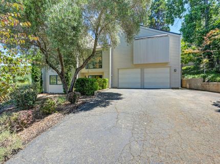 409 Olive Orchard Dr, Auburn, CA 95603 Photo