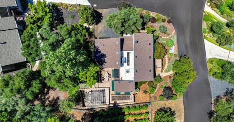 409 Olive Orchard Dr, Auburn, CA 95603 Photo