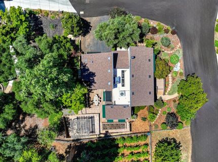 409 Olive Orchard Dr, Auburn, CA 95603 Photo