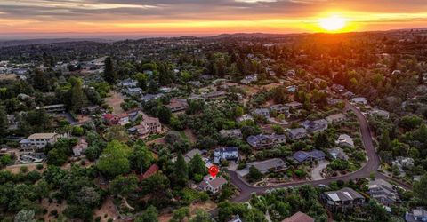 409 Olive Orchard Dr, Auburn, CA 95603 Photo