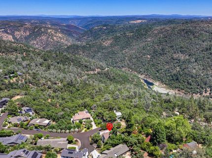 409 Olive Orchard Dr, Auburn, CA 95603 Photo