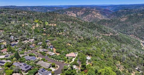 409 Olive Orchard Dr, Auburn, CA 95603 Photo