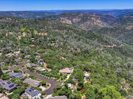 409 Olive Orchard Dr, Auburn, CA 95603 Photo