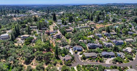 409 Olive Orchard Dr, Auburn, CA 95603 Photo