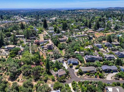 409 Olive Orchard Dr, Auburn, CA 95603 Photo