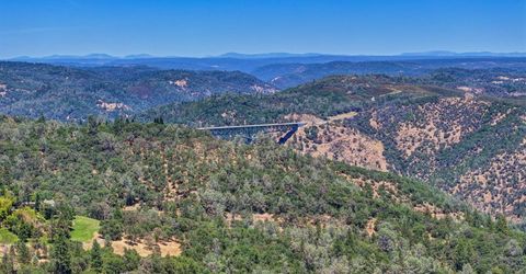 409 Olive Orchard Dr, Auburn, CA 95603 Photo
