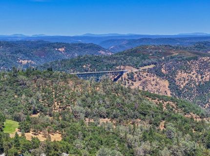 409 Olive Orchard Dr, Auburn, CA 95603 Photo
