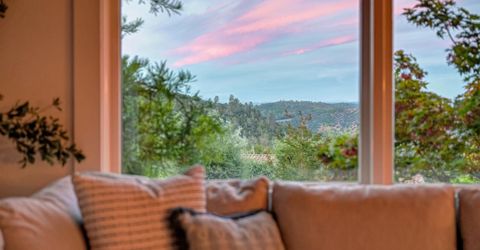 409 Olive Orchard Dr, Auburn, CA 95603 Photo