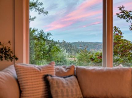 409 Olive Orchard Dr, Auburn, CA 95603 Photo