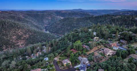 409 Olive Orchard Dr, Auburn, CA 95603 Photo