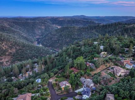 409 Olive Orchard Dr, Auburn, CA 95603 Photo