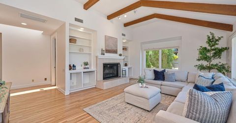 409 Olive Orchard Dr, Auburn, CA 95603 Photo