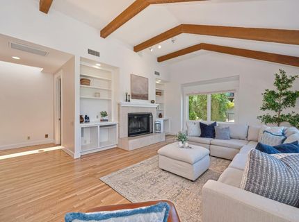 409 Olive Orchard Dr, Auburn, CA 95603 Photo