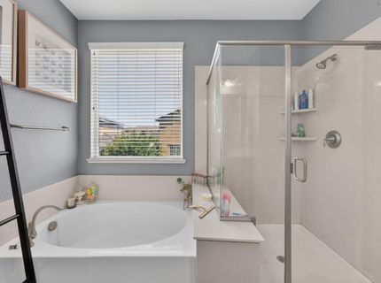 4269 Shorthorn Way, Roseville, CA 95747 Photo