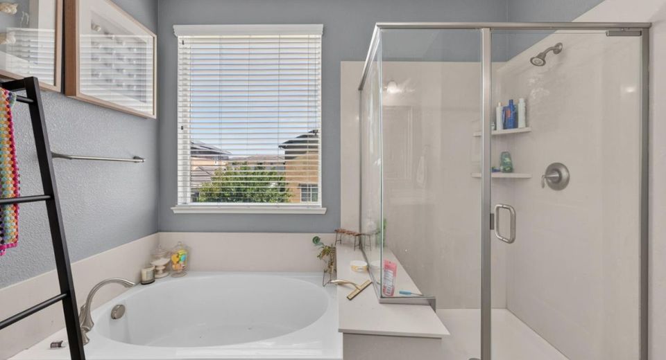 4269 Shorthorn Way, Roseville, CA 95747 Photo
