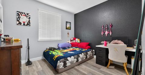 4269 Shorthorn Way, Roseville, CA 95747 Photo