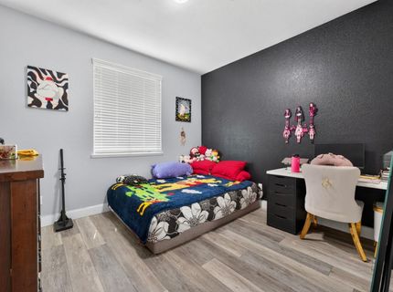 4269 Shorthorn Way, Roseville, CA 95747 Photo