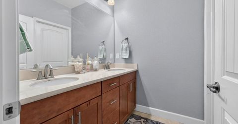 4269 Shorthorn Way, Roseville, CA 95747 Photo