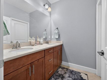 4269 Shorthorn Way, Roseville, CA 95747 Photo
