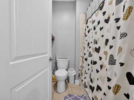 4269 Shorthorn Way, Roseville, CA 95747 Photo