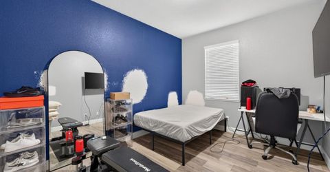 4269 Shorthorn Way, Roseville, CA 95747 Photo