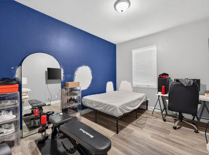 4269 Shorthorn Way, Roseville, CA 95747 Photo