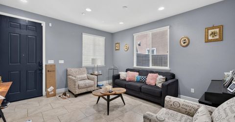 4269 Shorthorn Way, Roseville, CA 95747 Photo