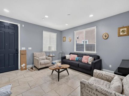 4269 Shorthorn Way, Roseville, CA 95747 Photo